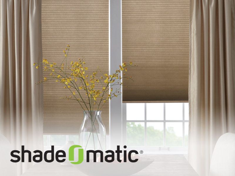 Window Coverings Sales Blinds Offers Sunshade Blinds & Drapery