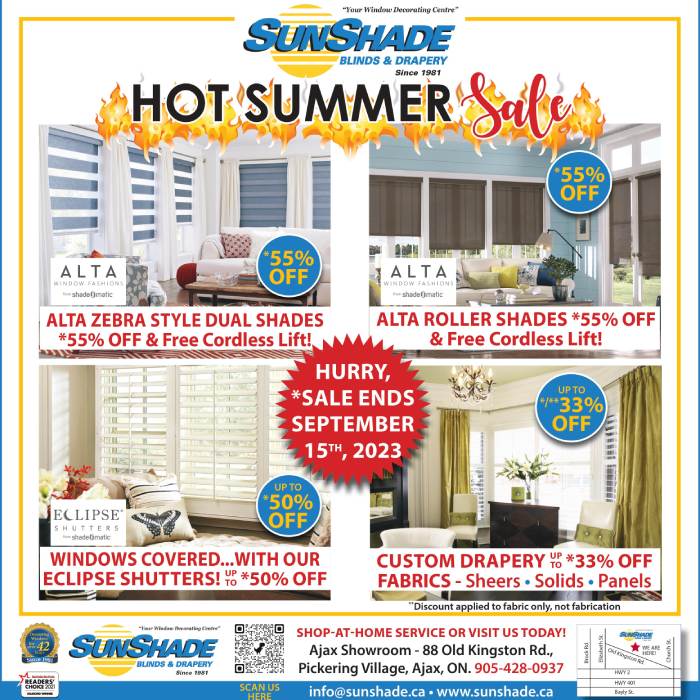 Sunshade Blinds Full REV August