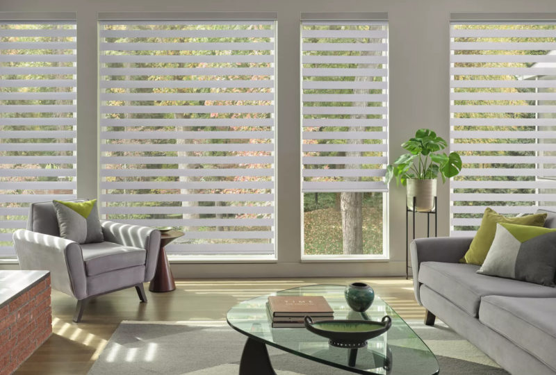 banded-shades-livingroom-clearview