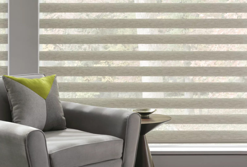 banded-shades-livingroom-standardview